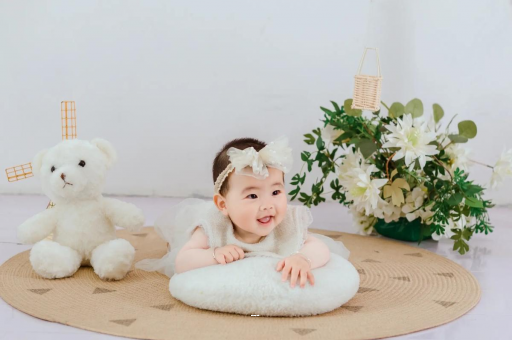 杞县孕妇维生素a偏低